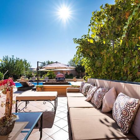 וודיצה Navis Luxury Villa מראה חיצוני תמונה